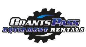 Grants Pass Equipment Rentals