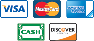 Payment Methods